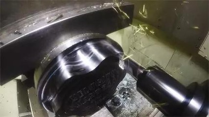 機(jī)床工具定制的"京東"模式 這四家美國(guó)公司開干了