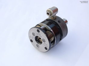 切削工具報價 廠家