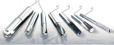 MAPAL先進復(fù)合材料加工用切削工具 - 中國刀具商務(wù)網(wǎng)cut35.com