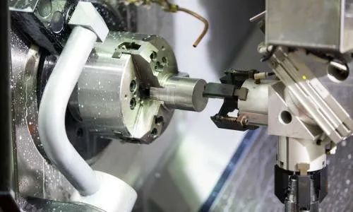 cnc加工想要產(chǎn)能和效能好,還得從根本這幾個點抓起才行