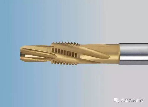 切削刀具技術(shù)知識(shí) 刀具磨削加工常用中英文詞匯