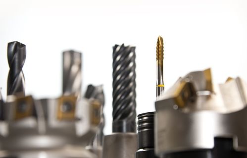 12種刀具磨損的原因,你知道幾個