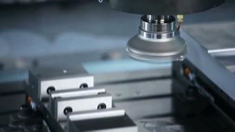 我國機(jī)床行業(yè)下行趨勢明顯 解決銷路問題是首要任務(wù)