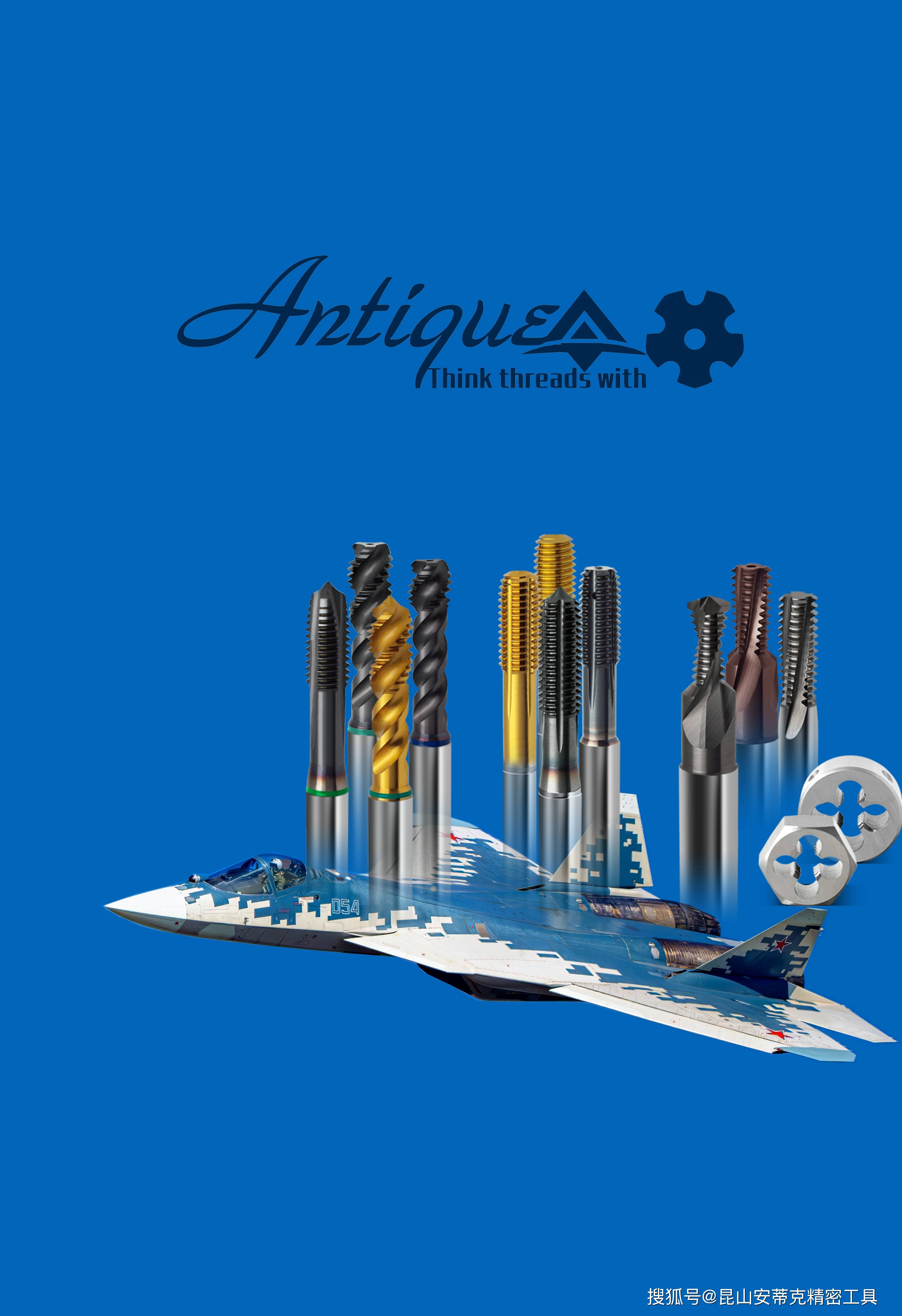 關(guān)于bass絲錐,這可是機(jī)械加工中非常有用的一種工具哦!