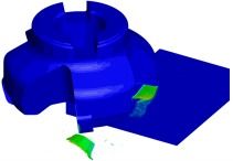 切削仿真技術(shù)在中國刀具企業(yè)的應(yīng)用現(xiàn)狀剖析 一