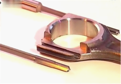 德國(guó)切削工具品牌大盤(pán)點(diǎn) 精密與品質(zhì)的代名詞