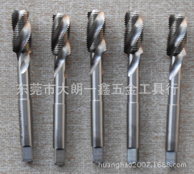 東莞市大朗一鑫五金工具行 專(zhuān)業(yè)供應(yīng)銑牙刀系列產(chǎn)品，涵蓋多種規(guī)格