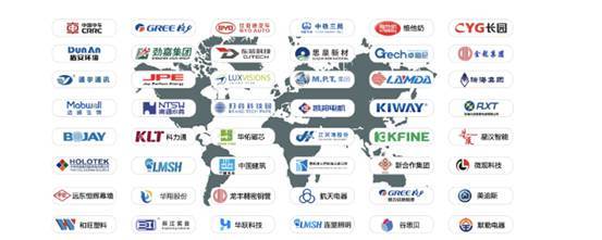 知業科技 以設備智能化售后與云計算技術服務，賦能裝備制造業數字化轉型